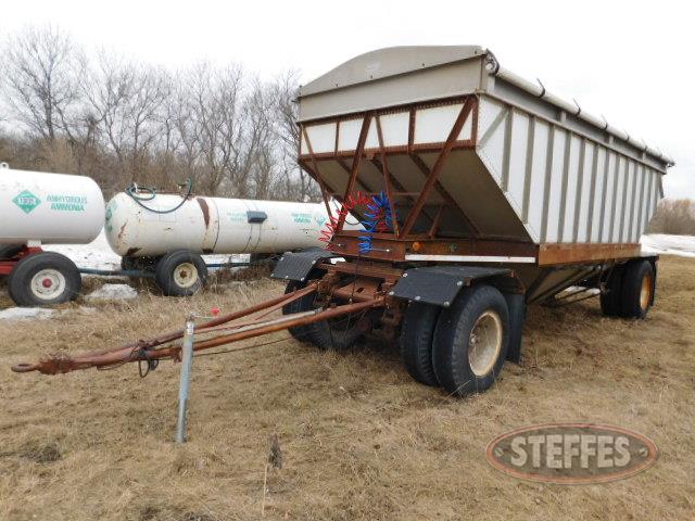 1973 Fruehauf DAF-W1P704_3.JPG